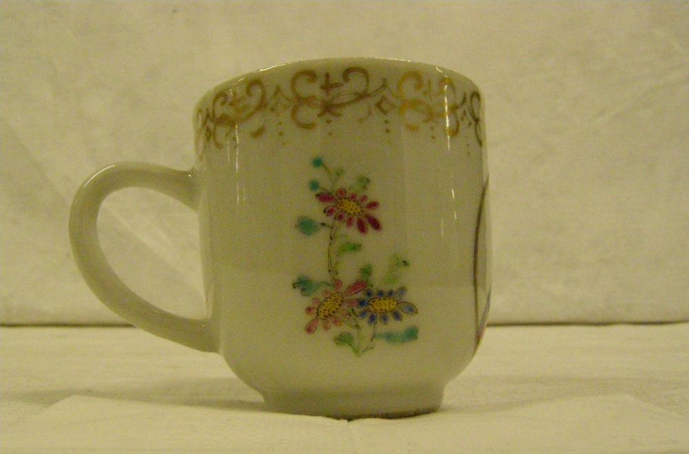 图片[2]-coffee-cup BM-Franks.1432-China Archive